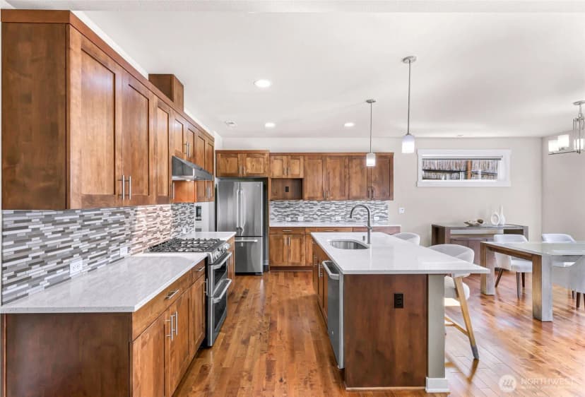 Property photo for 4808 Hunttings Lane, Mukilteo photo 10