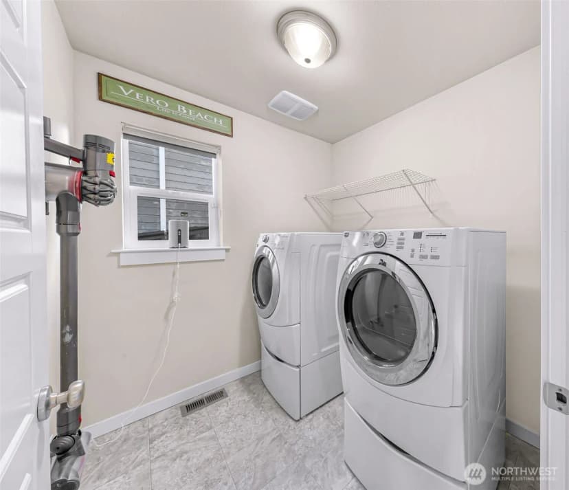 Property photo for 4808 Hunttings Lane, Mukilteo photo 29