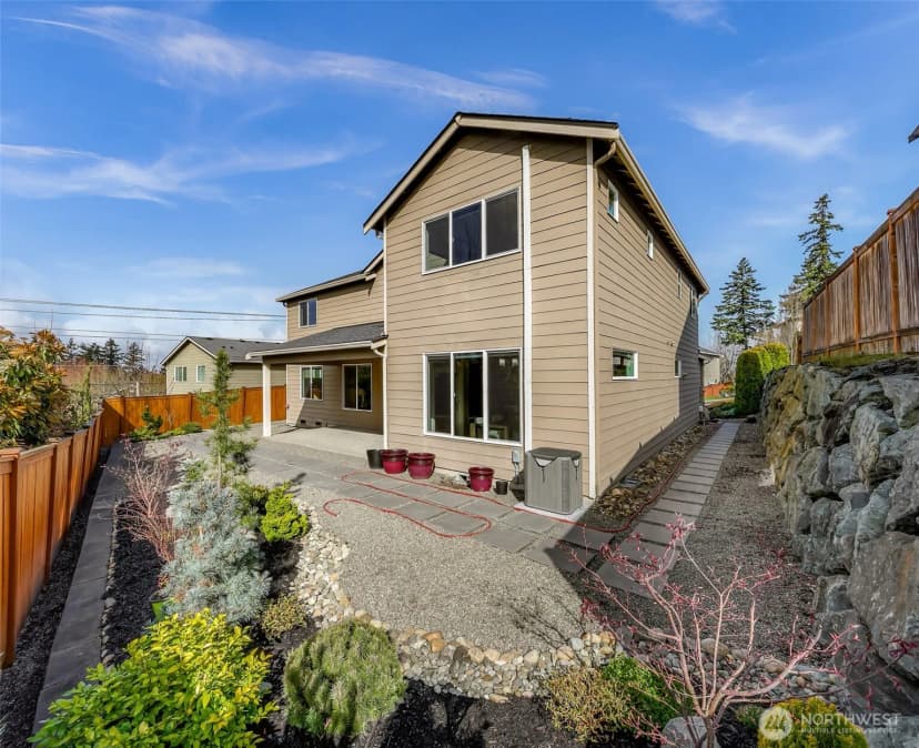 Property photo for 4808 Hunttings Lane, Mukilteo photo 34