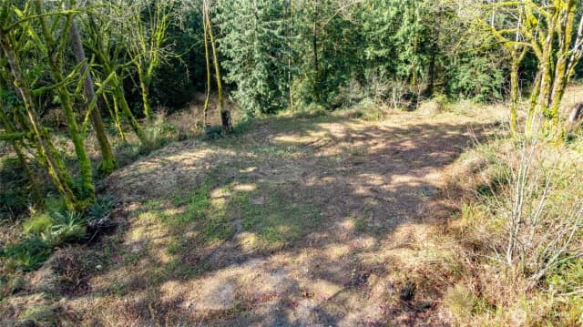 Property photo for 29631 124th Avenue Ne, Arlington photo 4