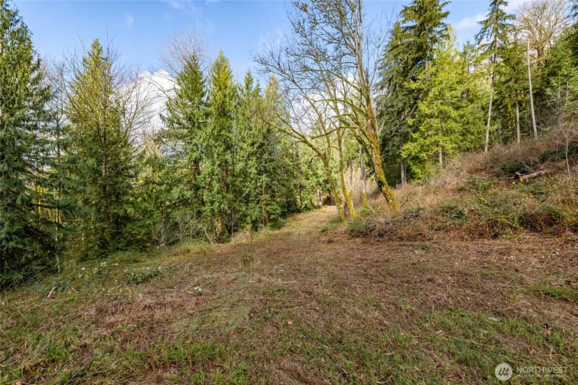 Property photo for 29631 124th Avenue Ne, Arlington