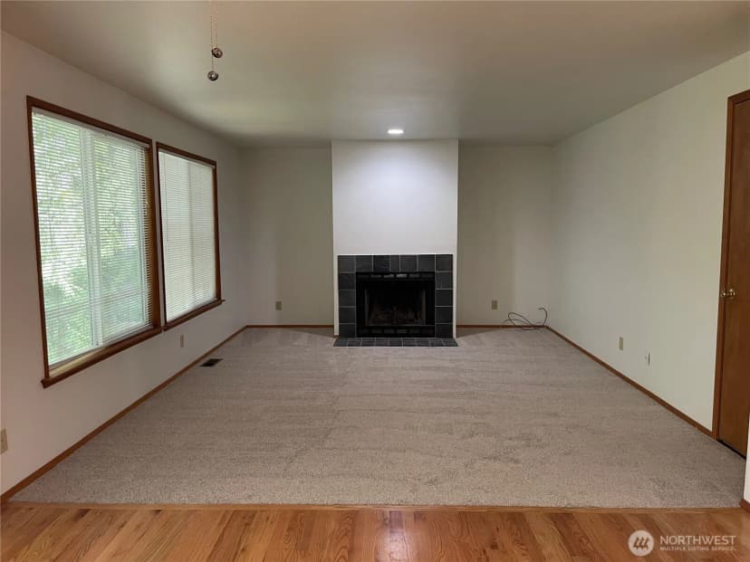 Property photo for 7016 Osprey Circle, Bremerton photo 13