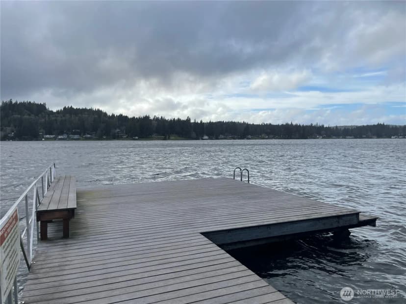 Property photo for 7016 Osprey Circle, Bremerton photo 27