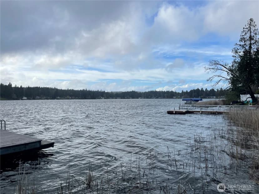 Property photo for 7016 Osprey Circle, Bremerton photo 26