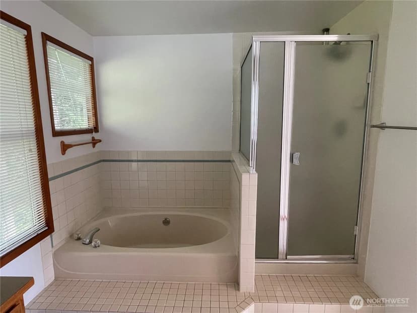 Property photo for 7016 Osprey Circle, Bremerton photo 17