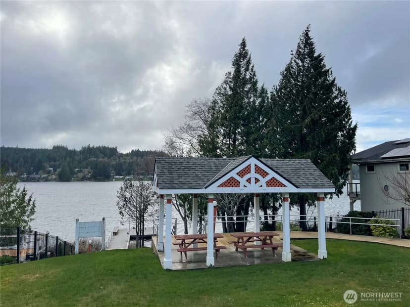 Property photo for 7016 Osprey Circle, Bremerton photo 25