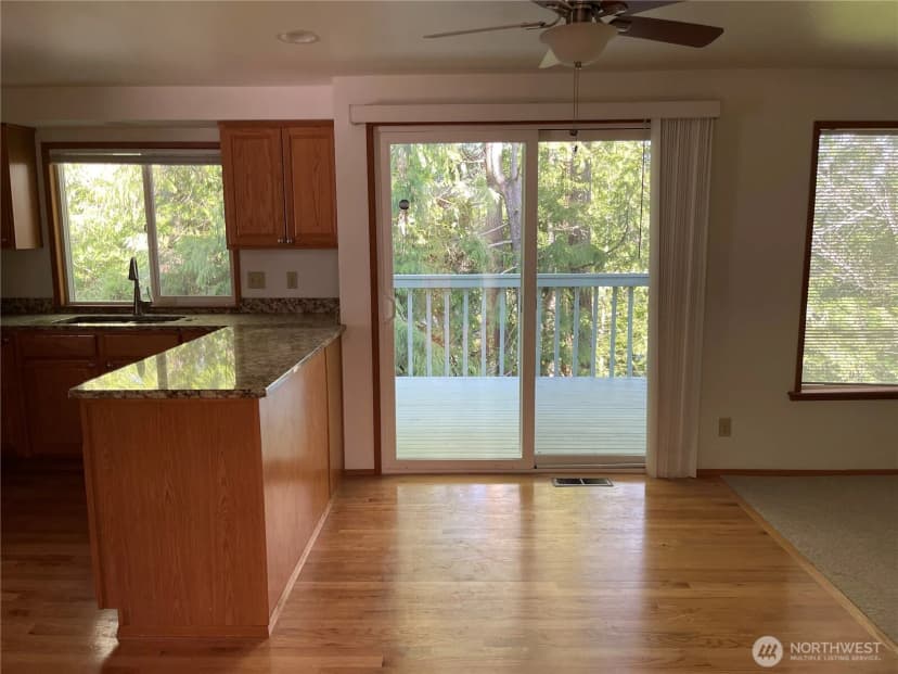 Property photo for 7016 Osprey Circle, Bremerton photo 10