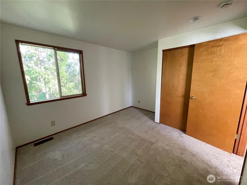 Property photo for 7016 Osprey Circle, Bremerton photo 21