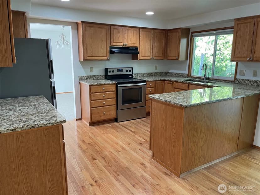 Property photo for 7016 Osprey Circle, Bremerton photo 7