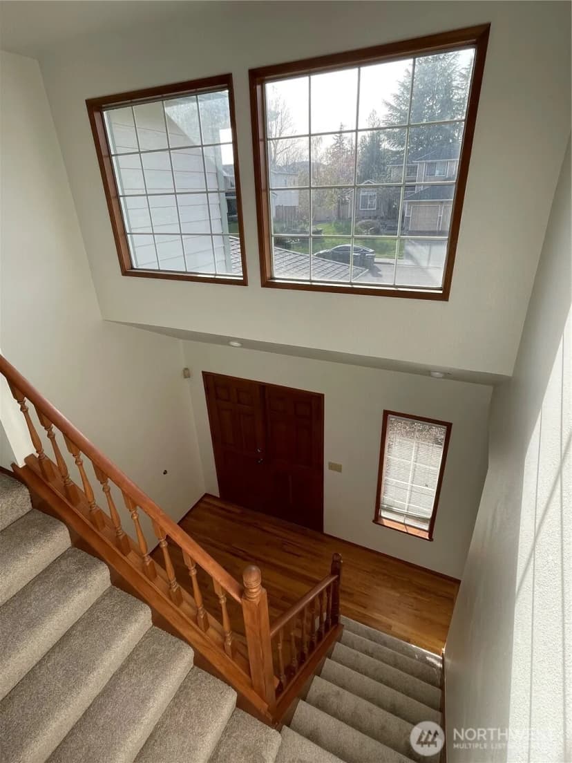 Property photo for 7016 Osprey Circle, Bremerton photo 5