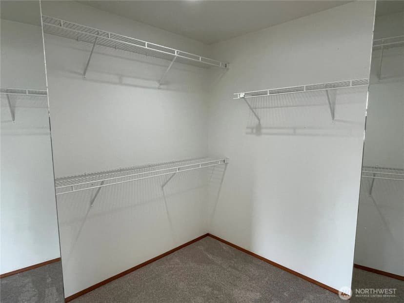Property photo for 7016 Osprey Circle, Bremerton photo 16