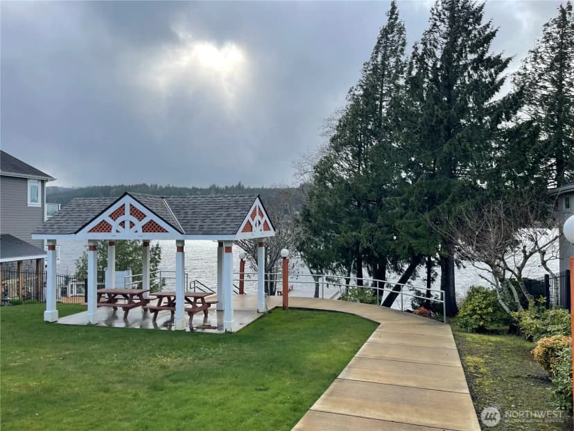 Property photo for 7016 Osprey Circle, Bremerton photo 24