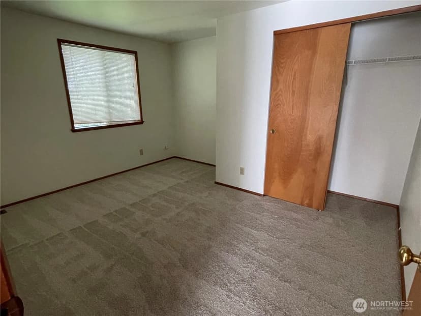 Property photo for 7016 Osprey Circle, Bremerton photo 20