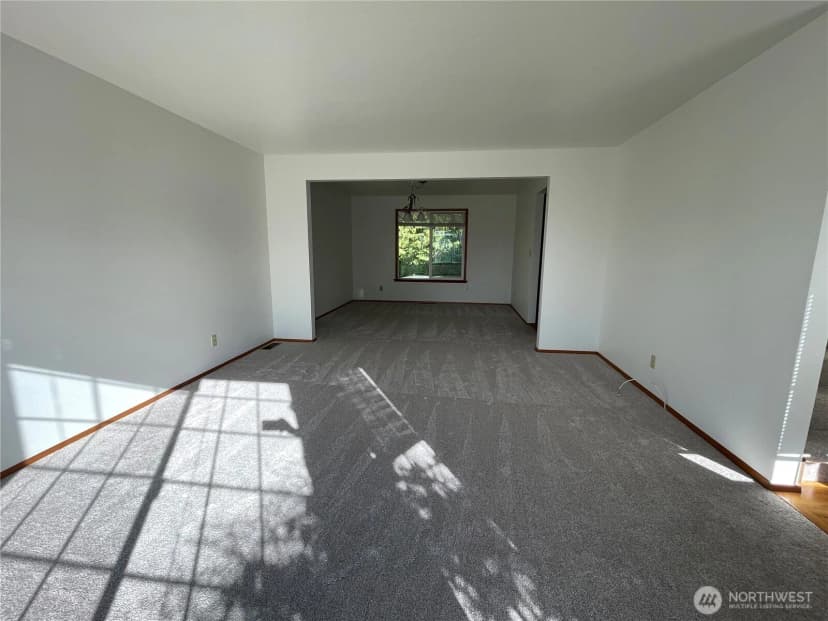Property photo for 7016 Osprey Circle, Bremerton photo 12