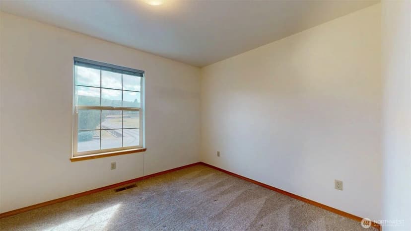 Property photo for 16 River Overlook Street, Omak photo 21