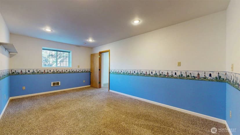 Property photo for 16 River Overlook Street, Omak photo 26