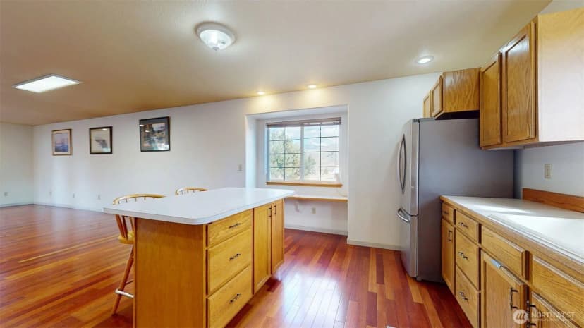 Property photo for 16 River Overlook Street, Omak photo 12