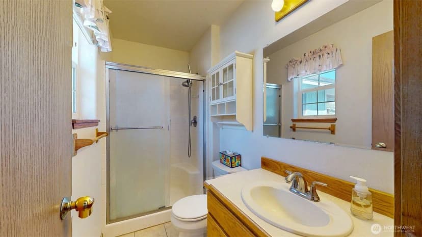 Property photo for 16 River Overlook Street, Omak photo 18