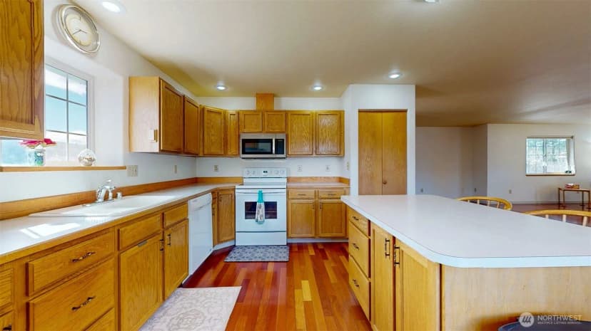 Property photo for 16 River Overlook Street, Omak photo 7