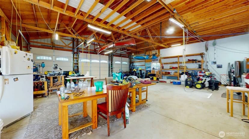 Property photo for 16 River Overlook Street, Omak photo 31