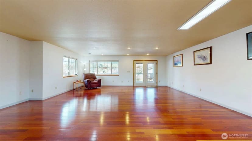 Property photo for 16 River Overlook Street, Omak photo 5
