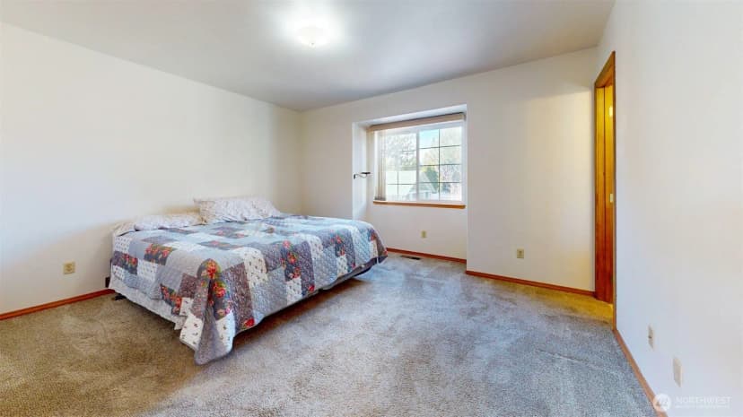 Property photo for 16 River Overlook Street, Omak photo 16