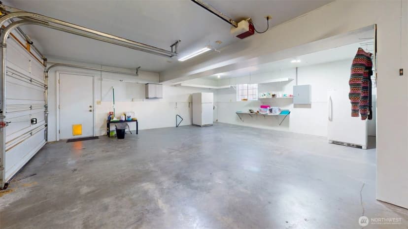 Property photo for 16 River Overlook Street, Omak photo 29