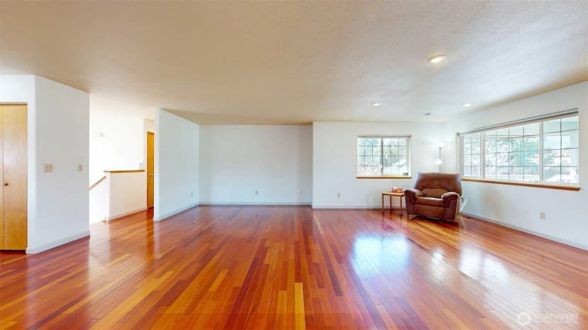 Property photo for 16 River Overlook Street, Omak photo 10