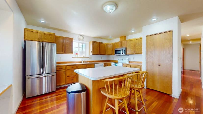 Property photo for 16 River Overlook Street, Omak photo 6