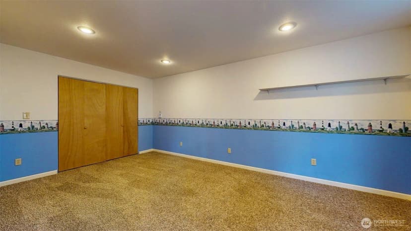 Property photo for 16 River Overlook Street, Omak photo 27