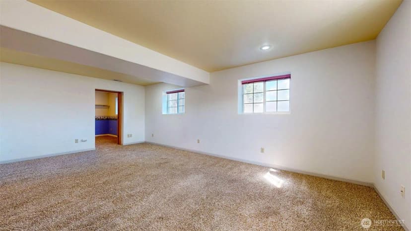Property photo for 16 River Overlook Street, Omak photo 23