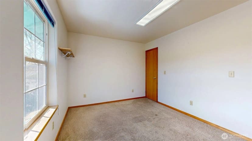 Property photo for 16 River Overlook Street, Omak photo 20