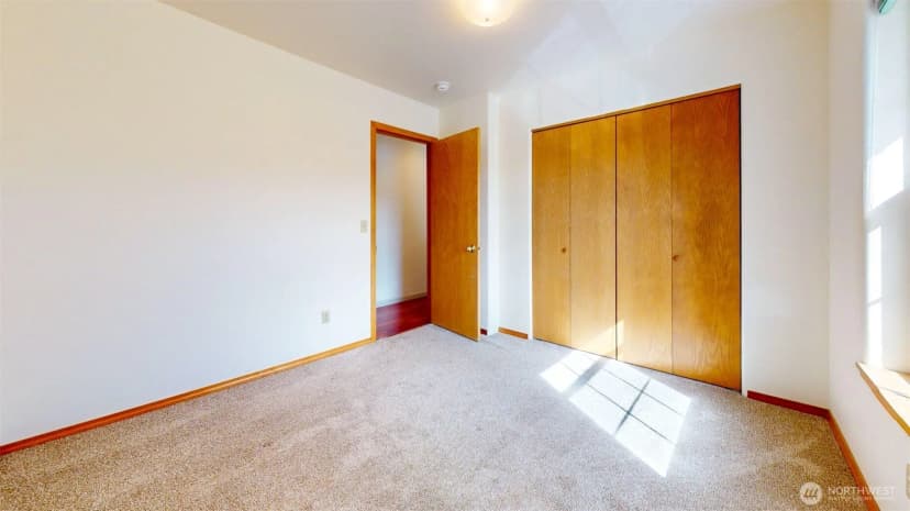 Property photo for 16 River Overlook Street, Omak photo 22