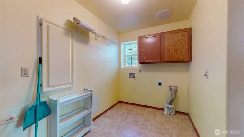 Property photo for 16 River Overlook Street, Omak photo 28