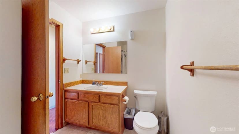 Property photo for 16 River Overlook Street, Omak photo 13