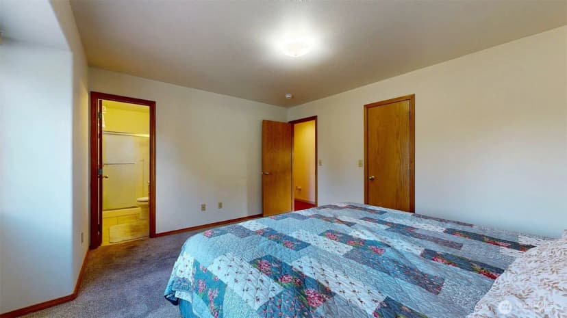 Property photo for 16 River Overlook Street, Omak photo 17