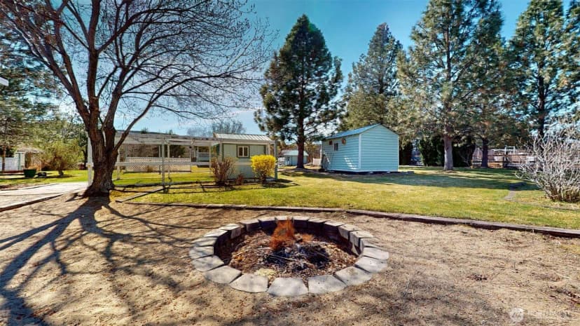 Property photo for 16 River Overlook Street, Omak photo 36
