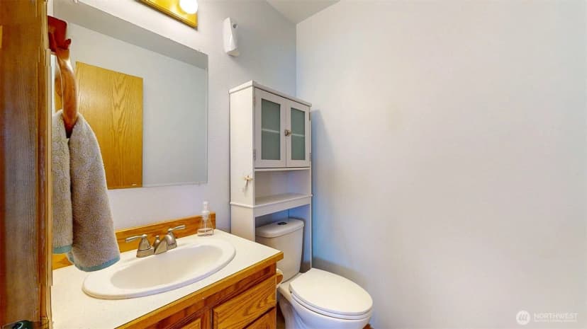 Property photo for 16 River Overlook Street, Omak photo 25