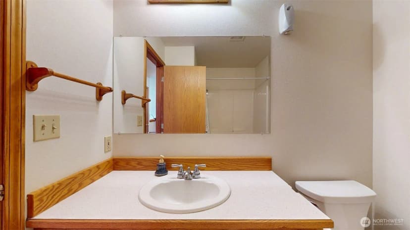 Property photo for 16 River Overlook Street, Omak photo 14