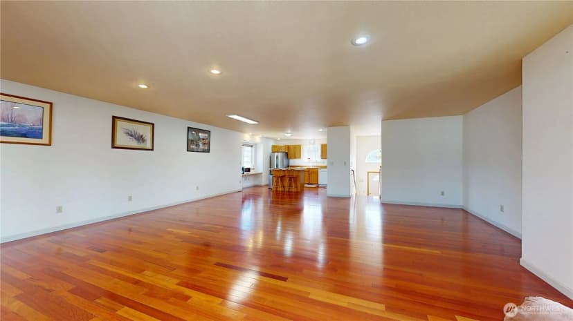 Property photo for 16 River Overlook Street, Omak photo 11