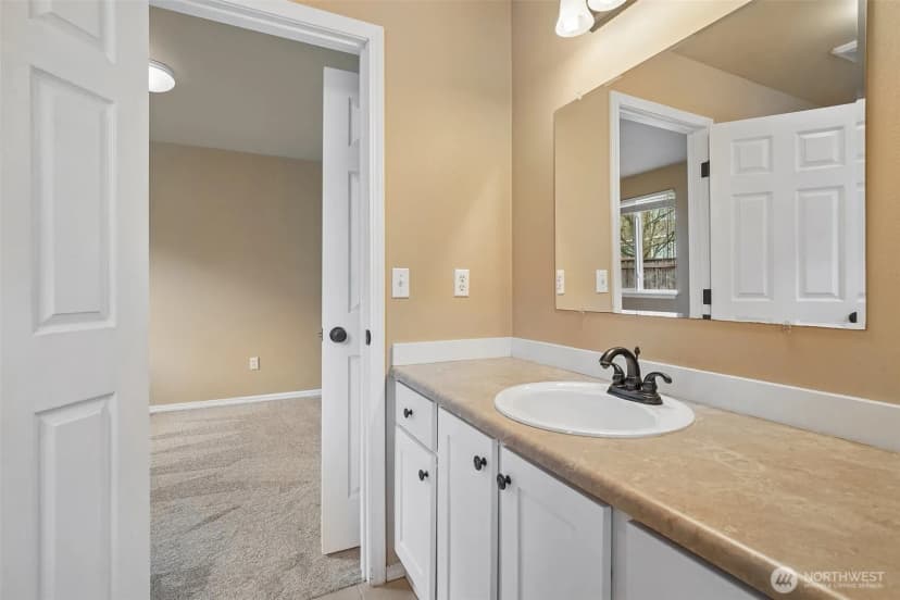 Property photo for 31500 113th Avenue Se, Auburn photo 20