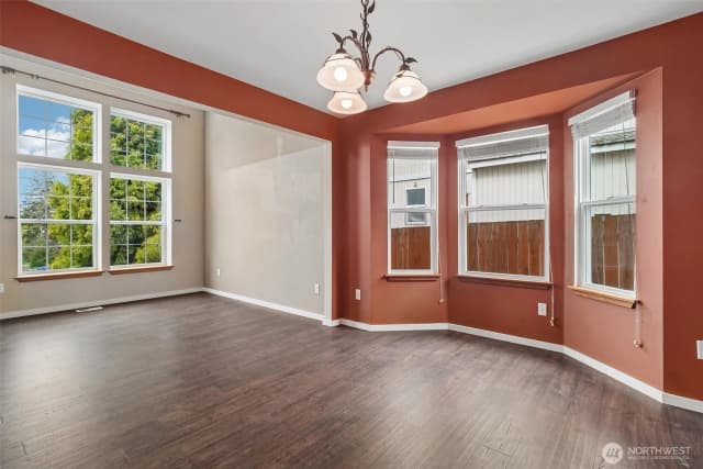 Property photo for 31500 113th Avenue Se, Auburn photo 5