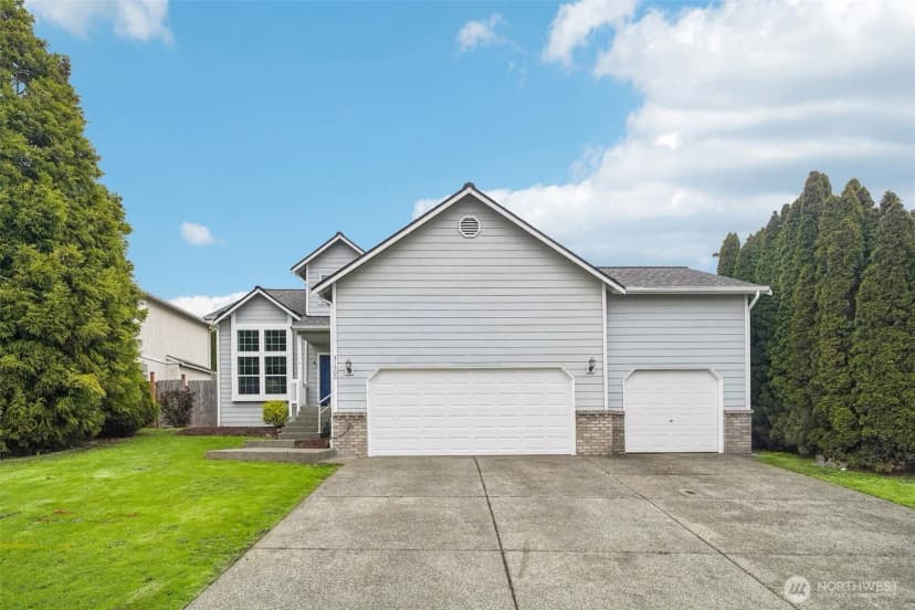 Property photo for 31500 113th Avenue Se, Auburn photo 32