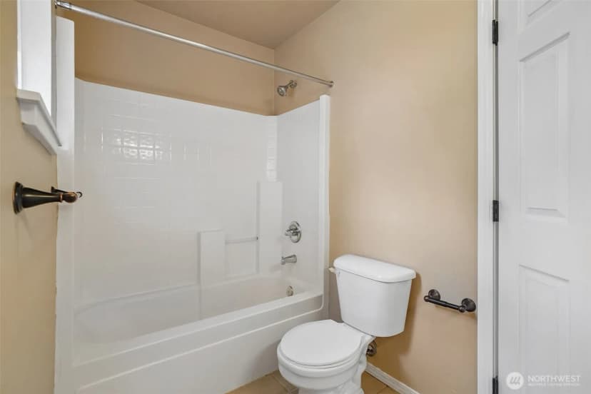 Property photo for 31500 113th Avenue Se, Auburn photo 21