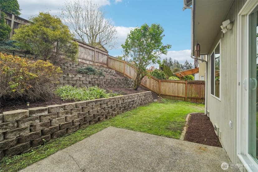 Property photo for 31500 113th Avenue Se, Auburn photo 29