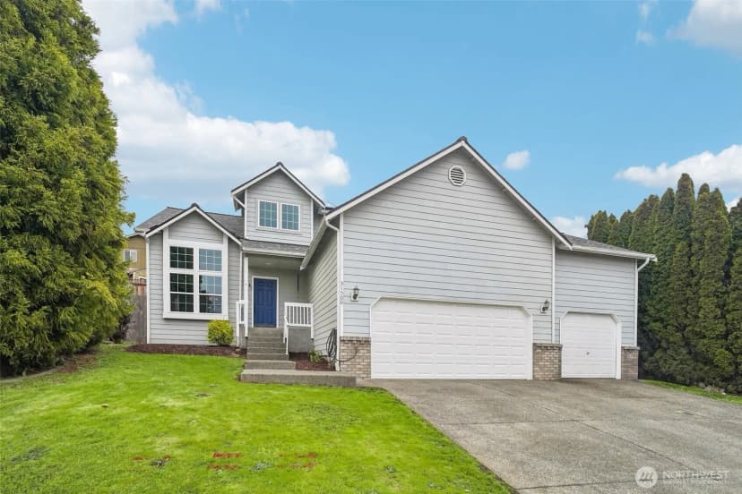 Property photo for 31500 113th Avenue Se, Auburn