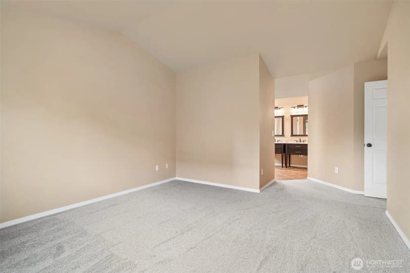 Property photo for 31500 113th Avenue Se, Auburn photo 13