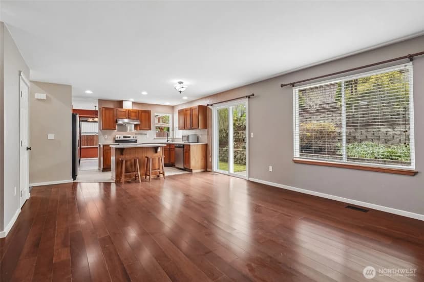 Property photo for 31500 113th Avenue Se, Auburn photo 10
