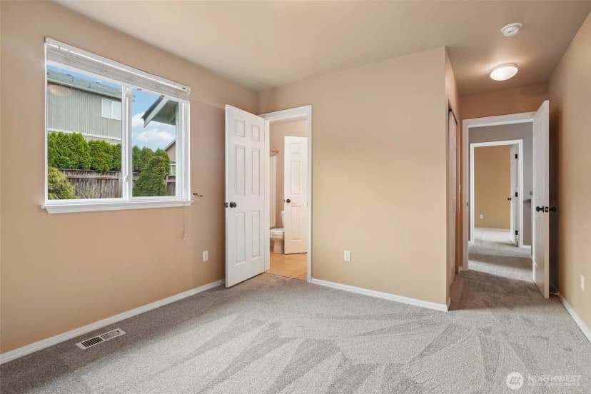 Property photo for 31500 113th Avenue Se, Auburn photo 19