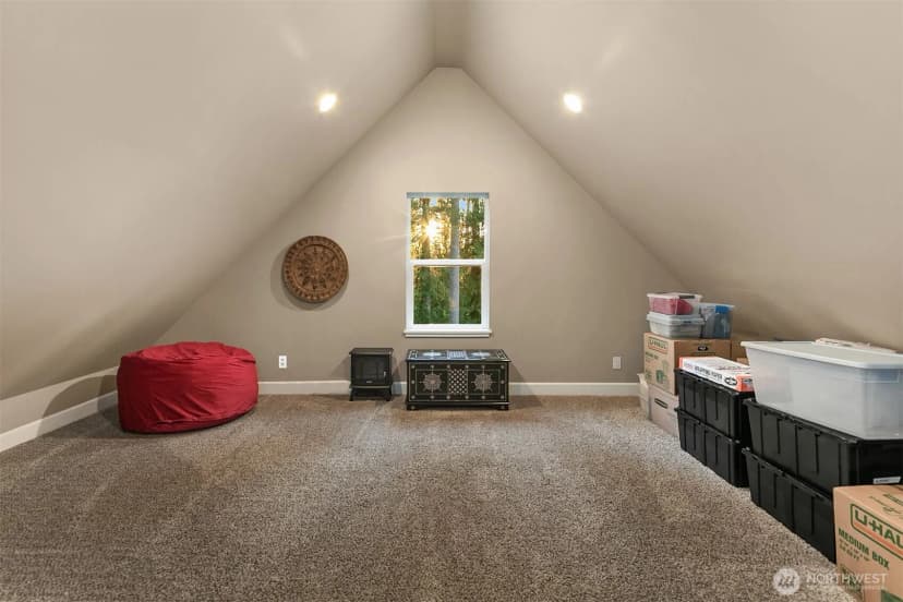 Property photo for 41224 Se 71st Street, Snoqualmie photo 20